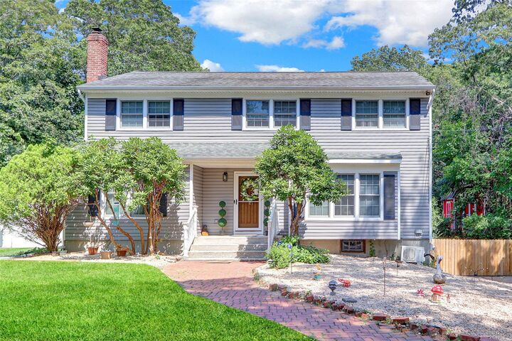 507 Miller Place Road  Miller Place NY 11764 photo