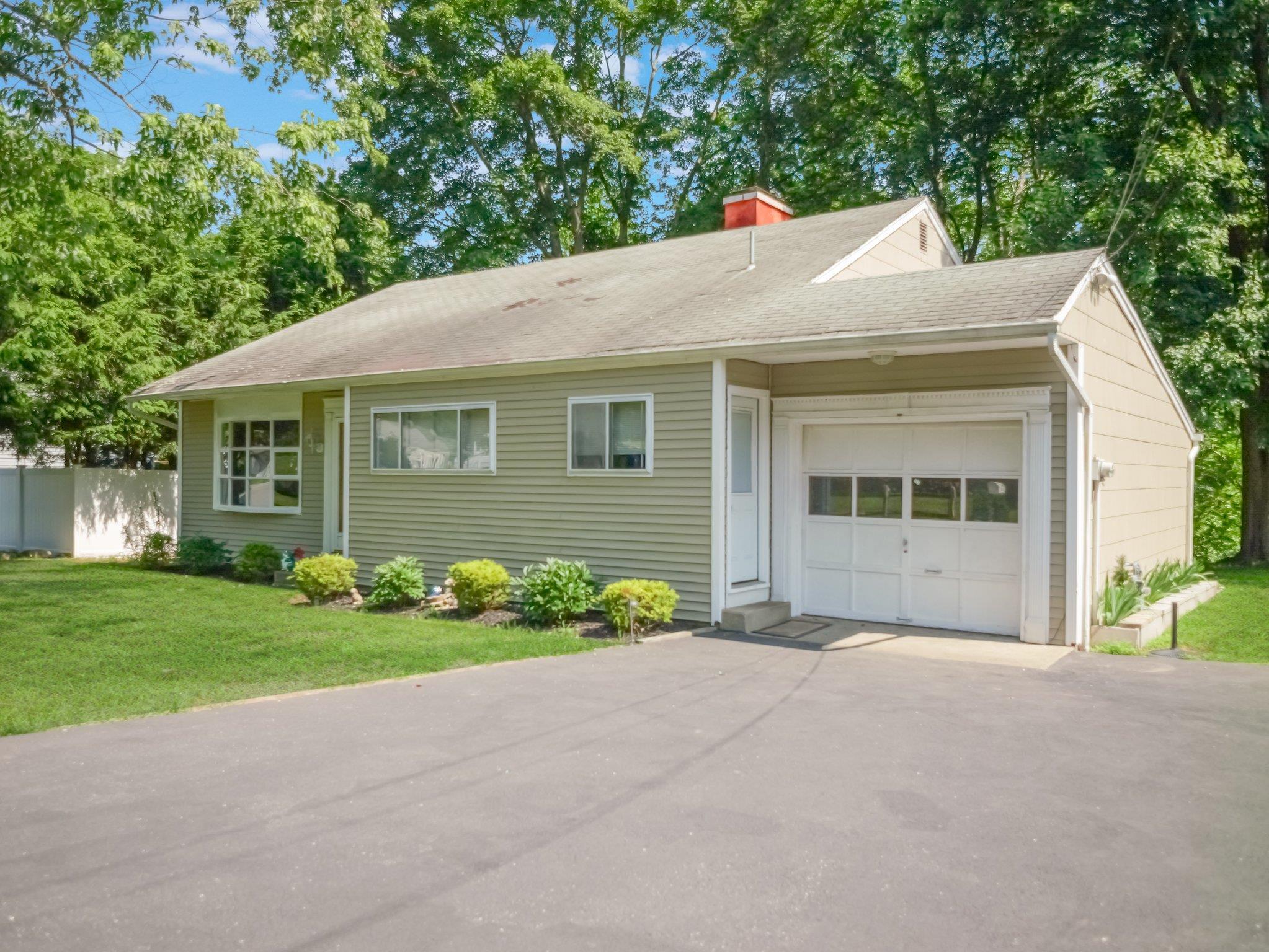 Property Photo: 21 Stony Brook Road NY 10974