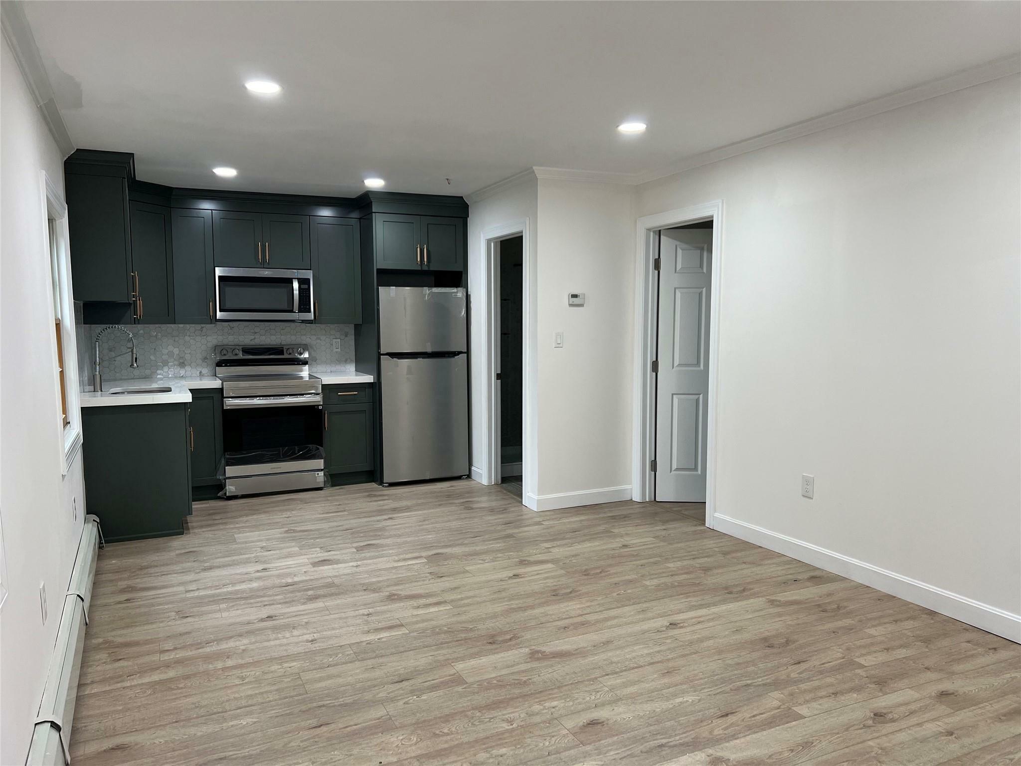Property Photo:  8 Washington Avenue  NY 11784 