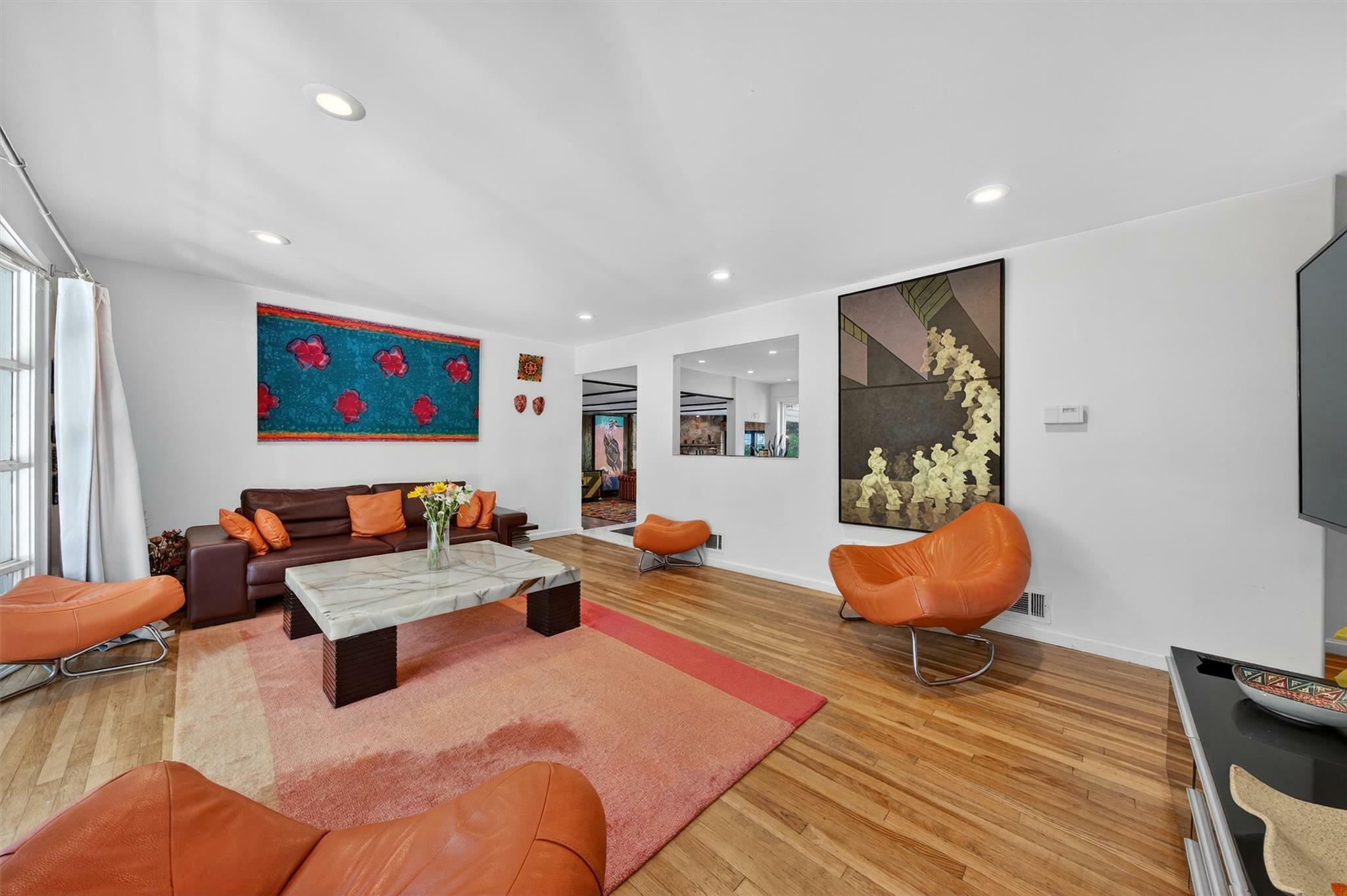 Property Photo:  33 Gregory Street  NY 10956 