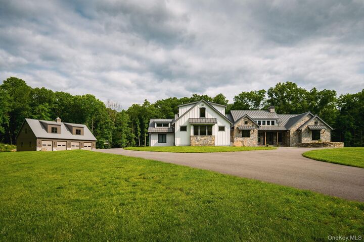 Property Photo:  141 Ackert Hook Road  NY 12572 