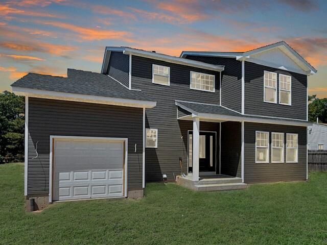Property Photo: 42 Chestnut Street Lane NY 11727