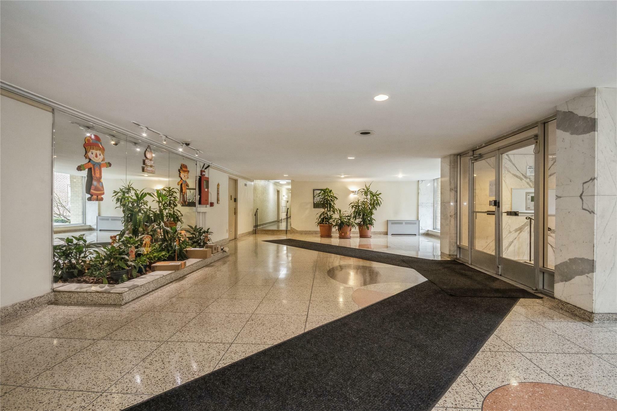 Property Photo: 4 Sadore Lane 3E NY 10710