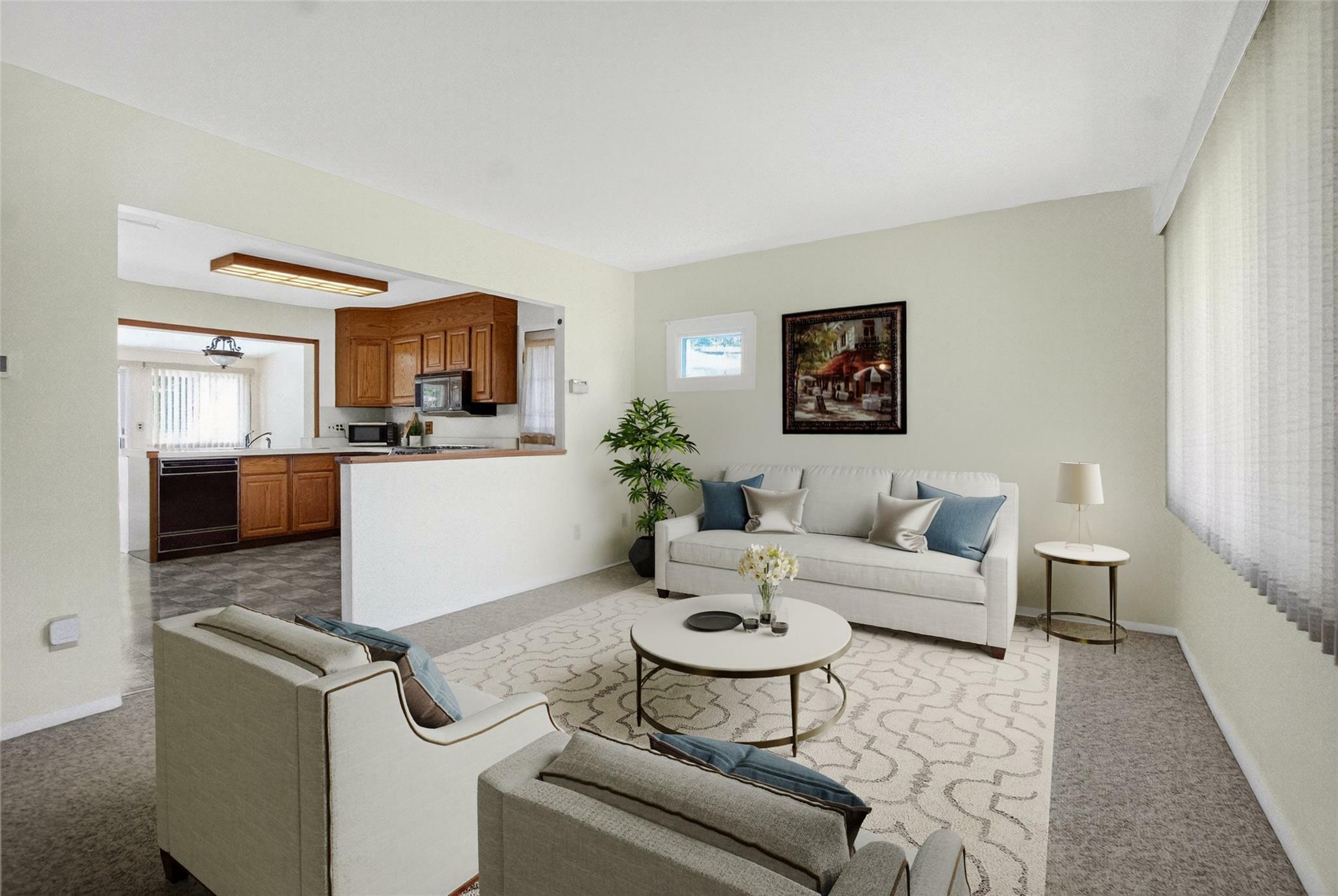 Property Photo: 6 Peter Scott Drive NY 12518