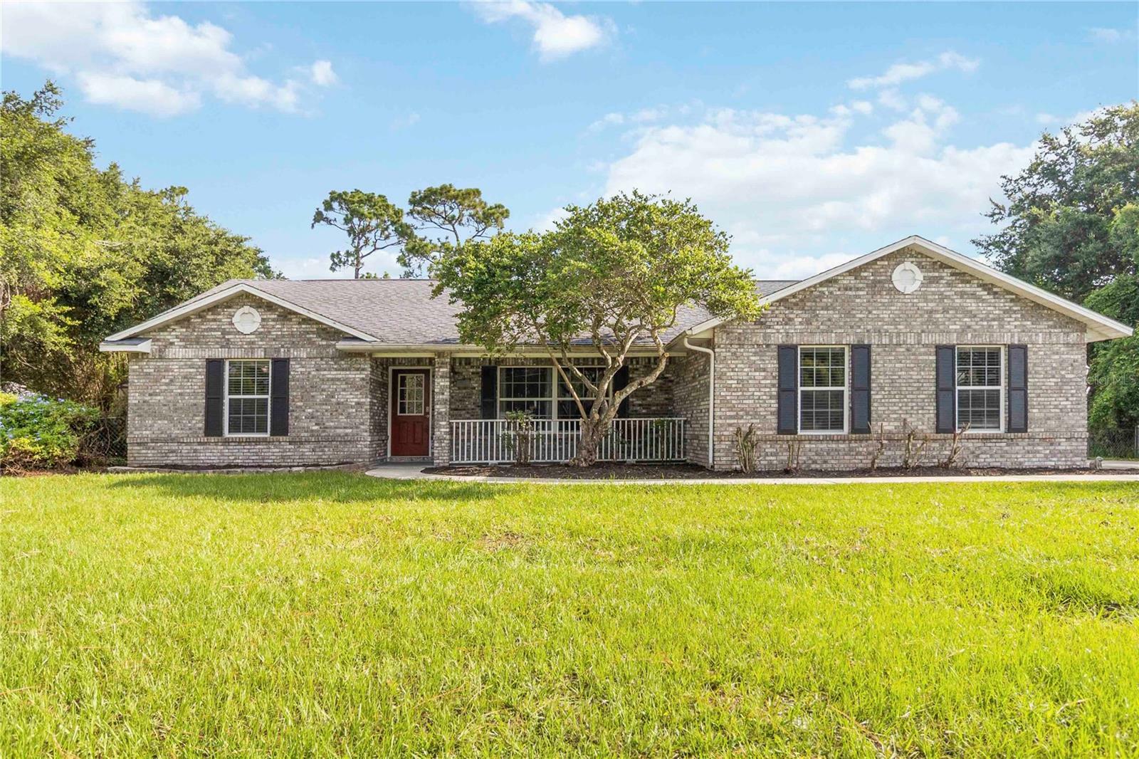 1330 Englewood Drive  St Cloud FL 34772 photo