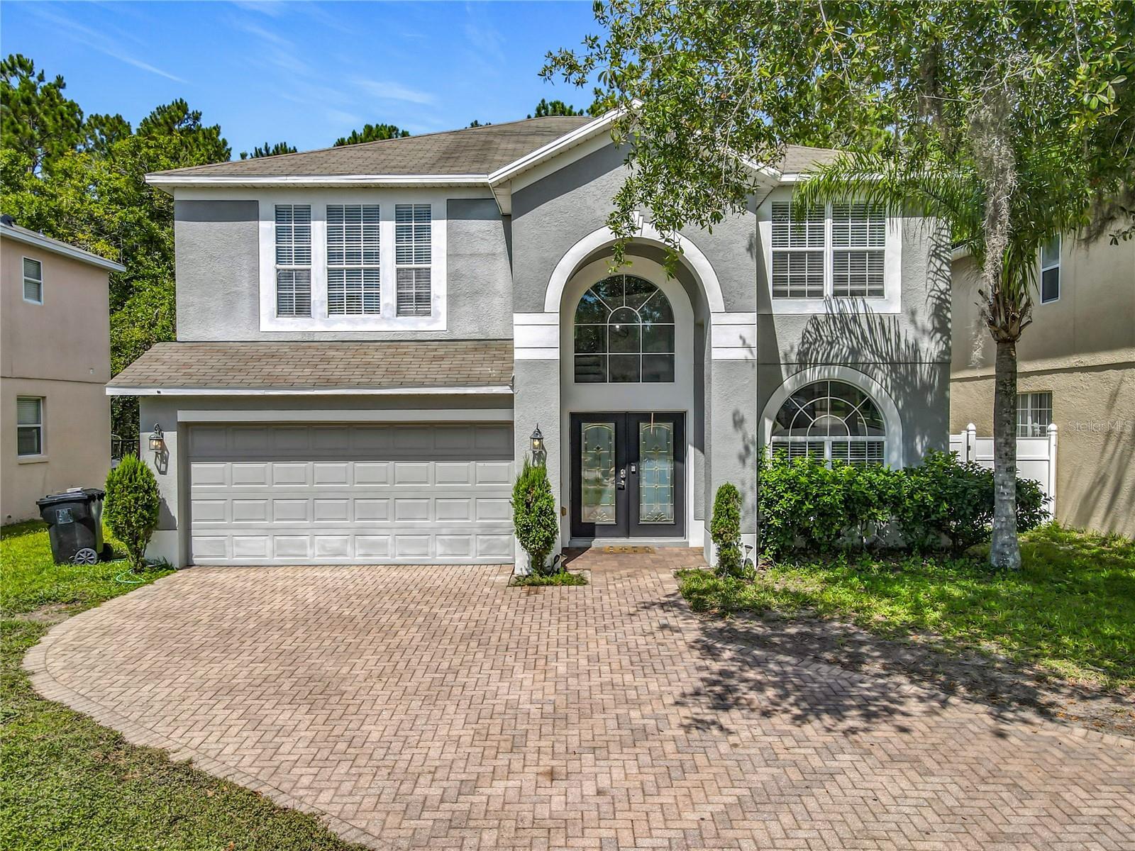 Property Photo: 9454 Candice Court FL 32832