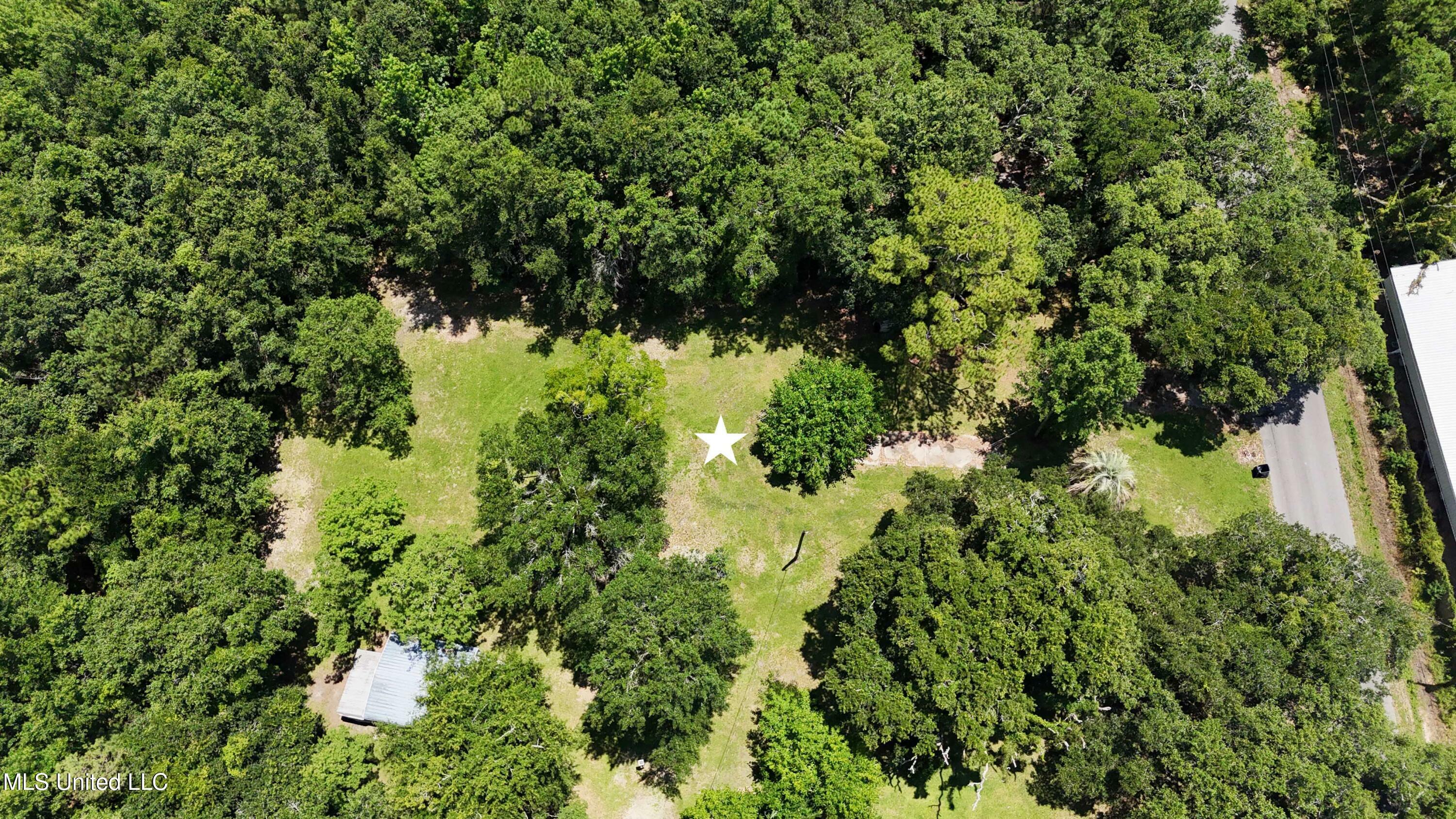 Property Photo:  390 Clarence Avenue  MS 39571 
