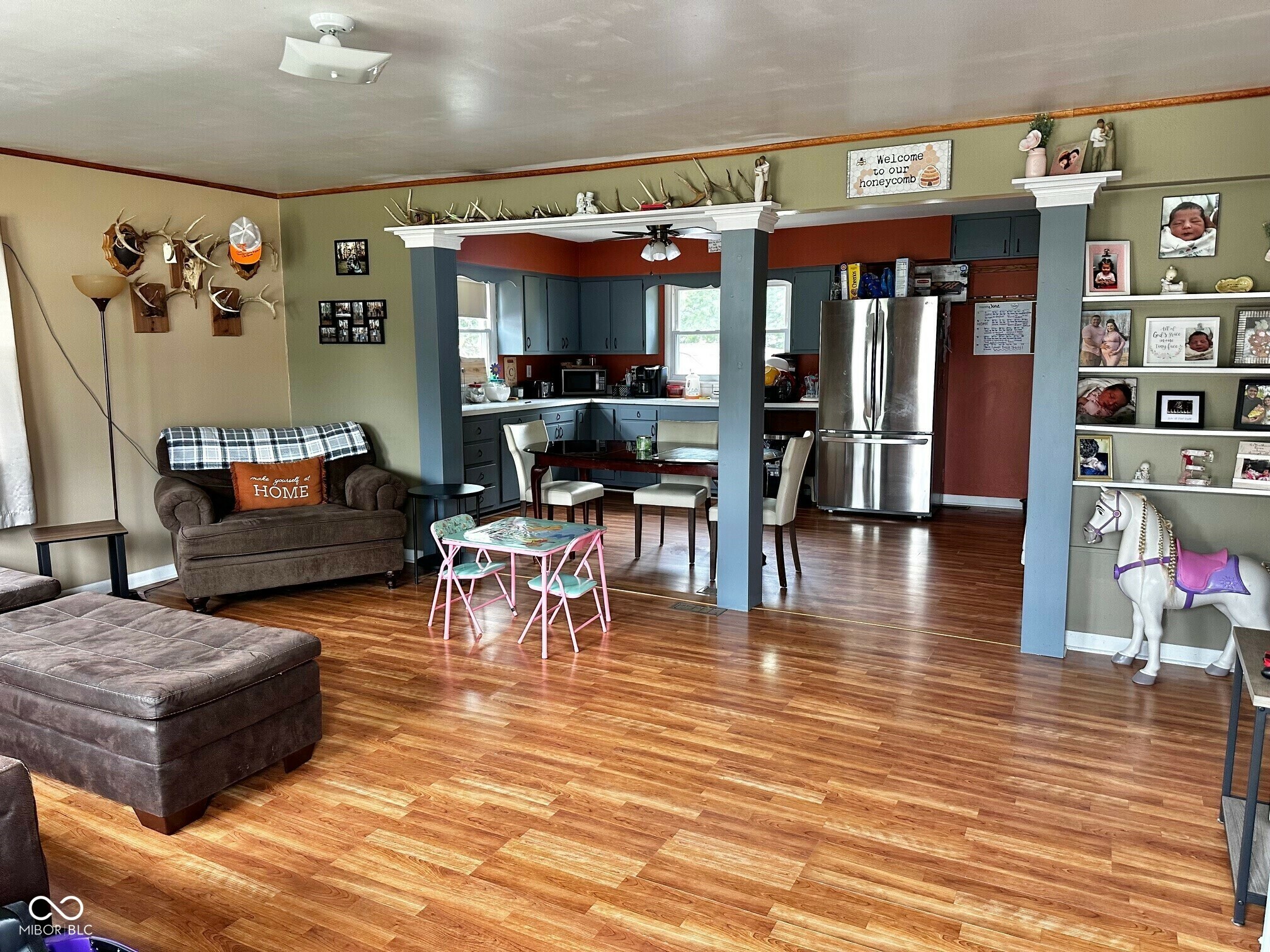 Property Photo: