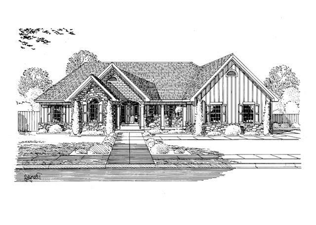 Property Photo:  W2525 Woodland Rd  WI 53078 