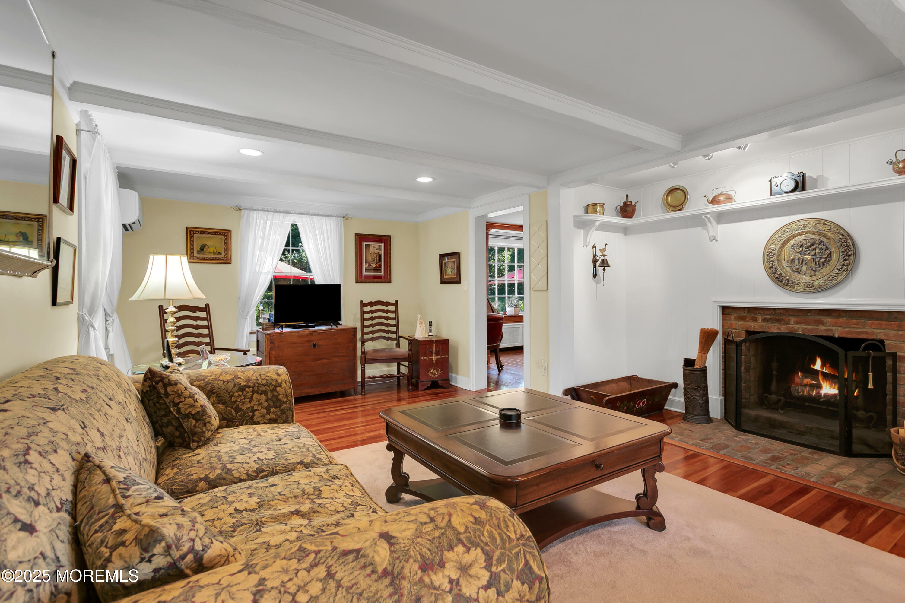 Property Photo: 263 Cooper Road NJ 07701