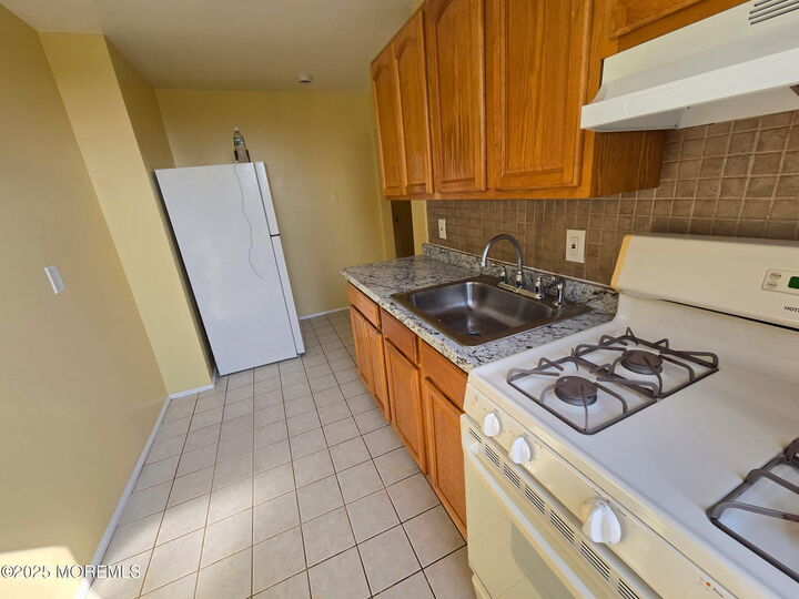 Property Photo: 2271 John F Kennedy Boulevard NJ 07304