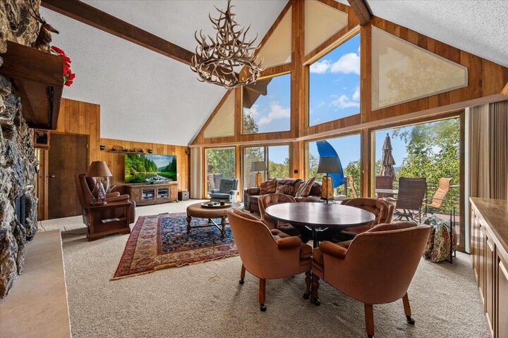 Property Photo:  21179 Last Chance Trail  SD 57754 
