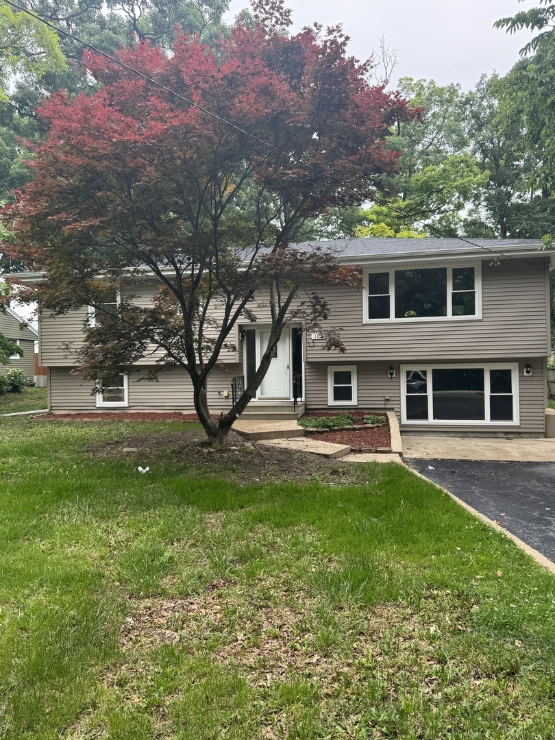 105 Channahon Street  Shorewood IL 60404 photo