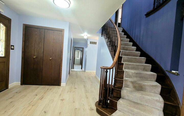 Property Photo:  1532 Petersham Lane  IL 60173 