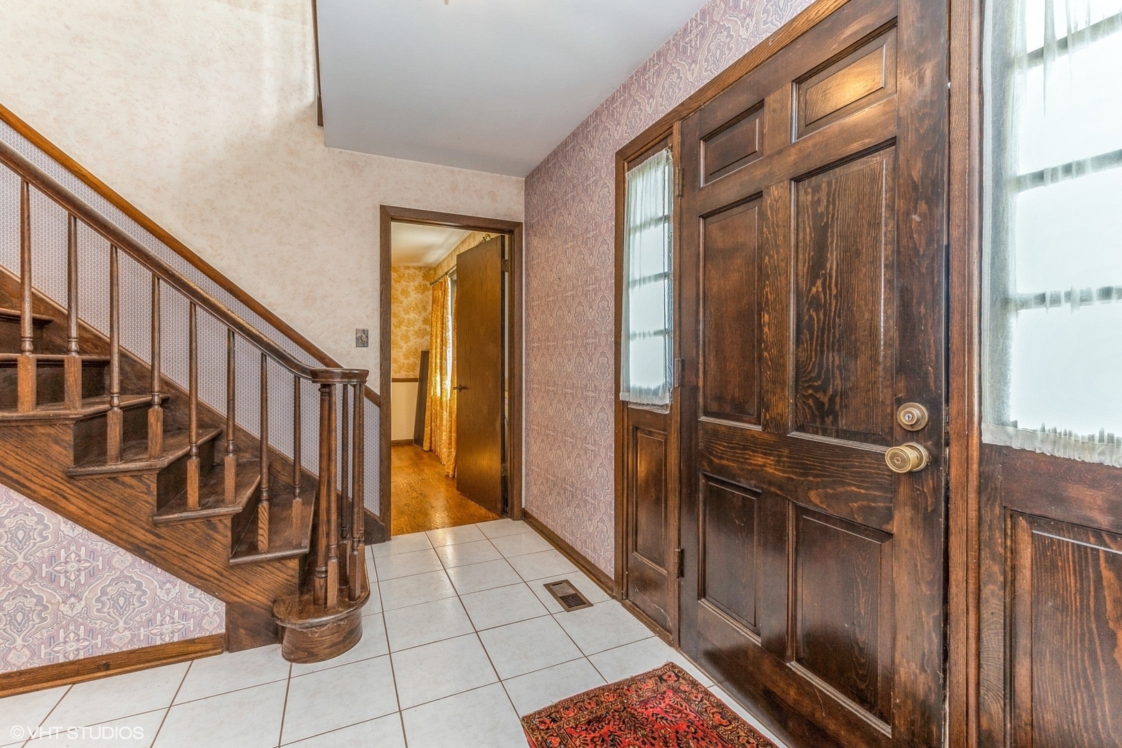 Property Photo:  13049 S 83rd Court  IL 60464 