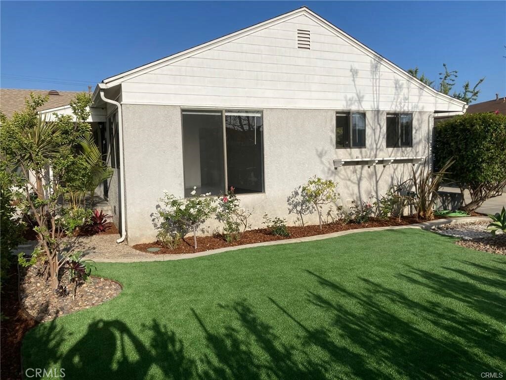 Property Photo: 8312 Barnsley Avenue CA 90045