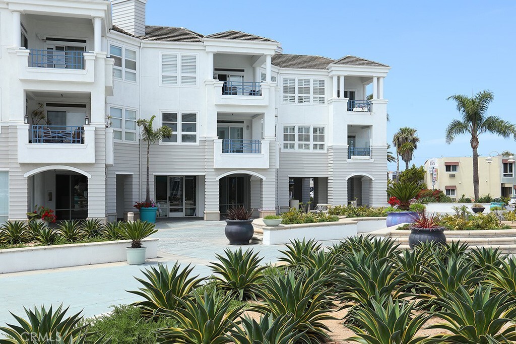 Property Photo: 2600 Newport Boulevard 219 CA 92663