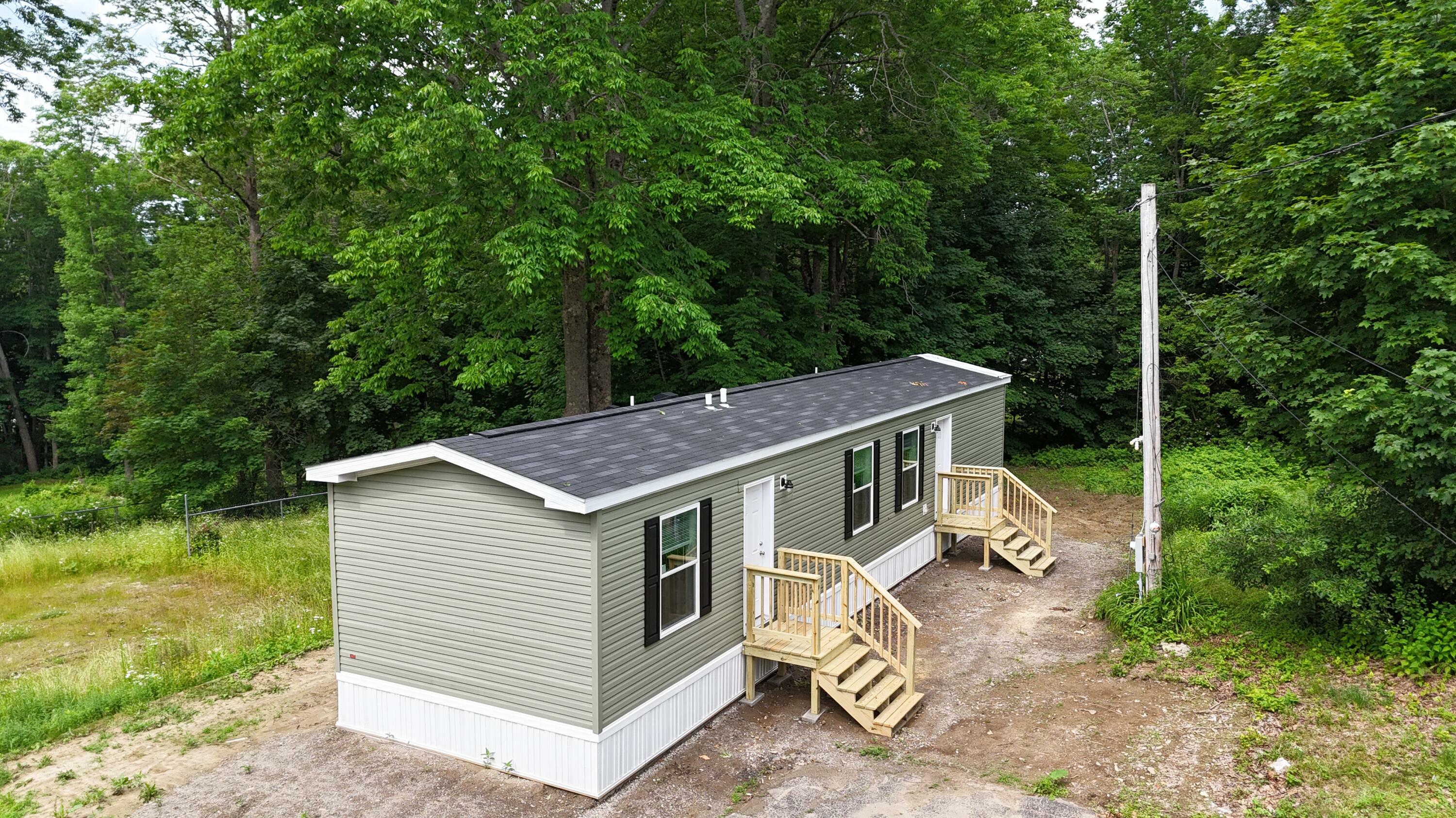 18 Hinks Street  Bucksport ME 04416 photo
