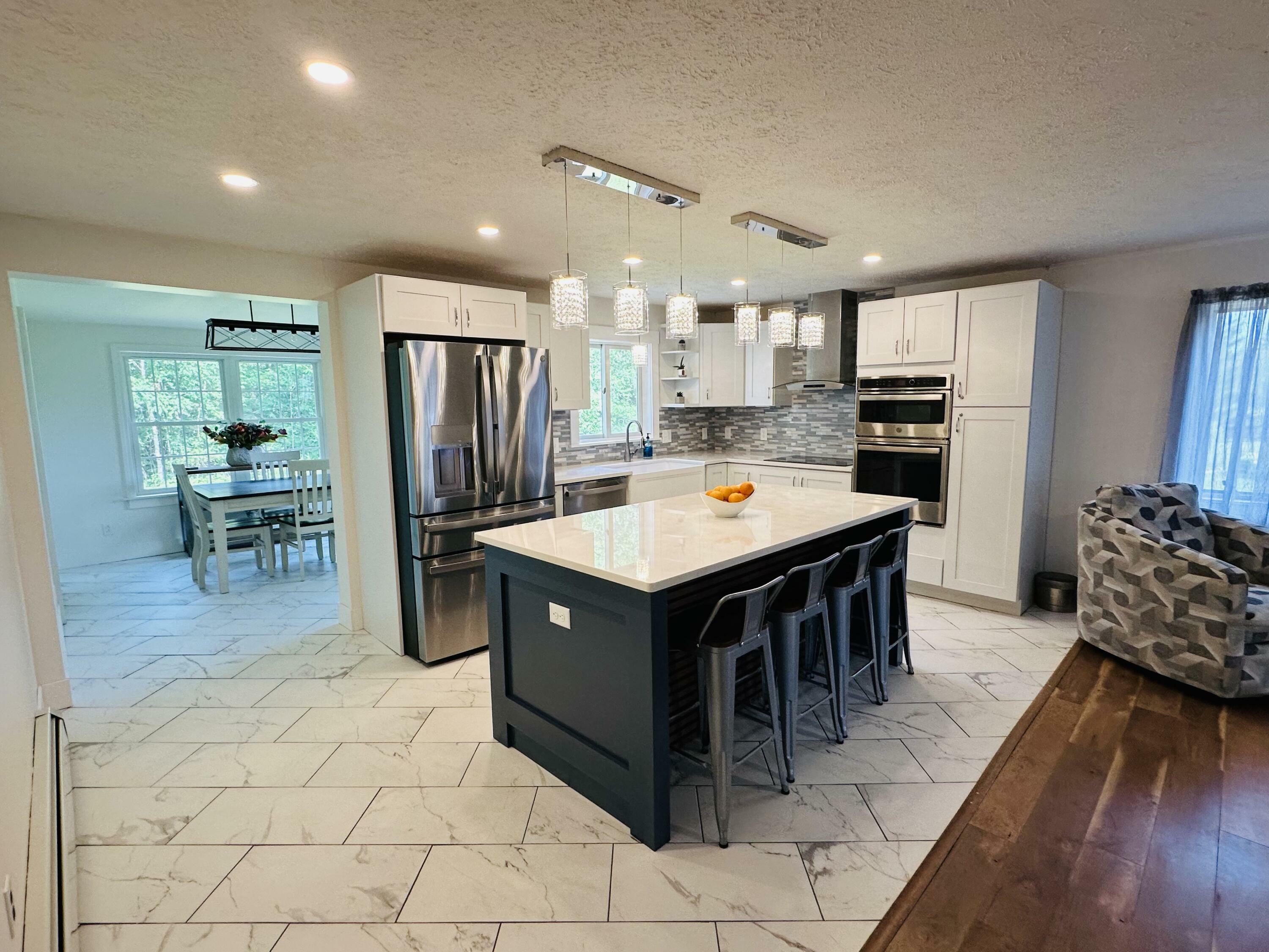 Property Photo: 53 Route 106 ME 04263