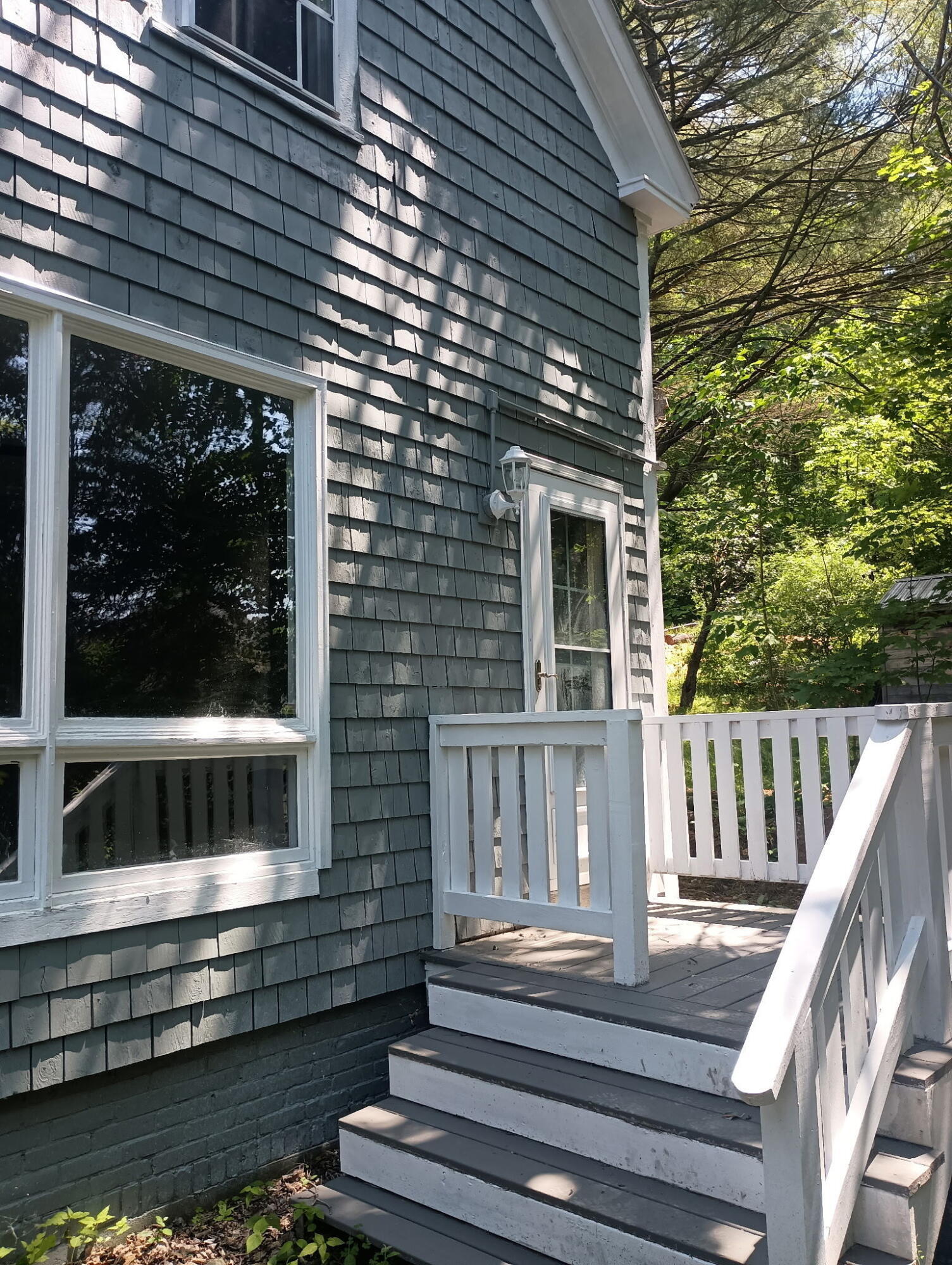 Property Photo:  44 Baldwin Street  ME 04254 