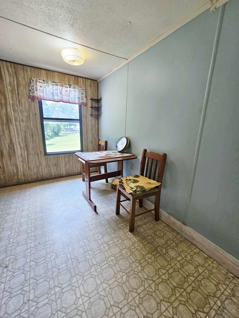 Property Photo: 411 Reasor Lane WV 24740