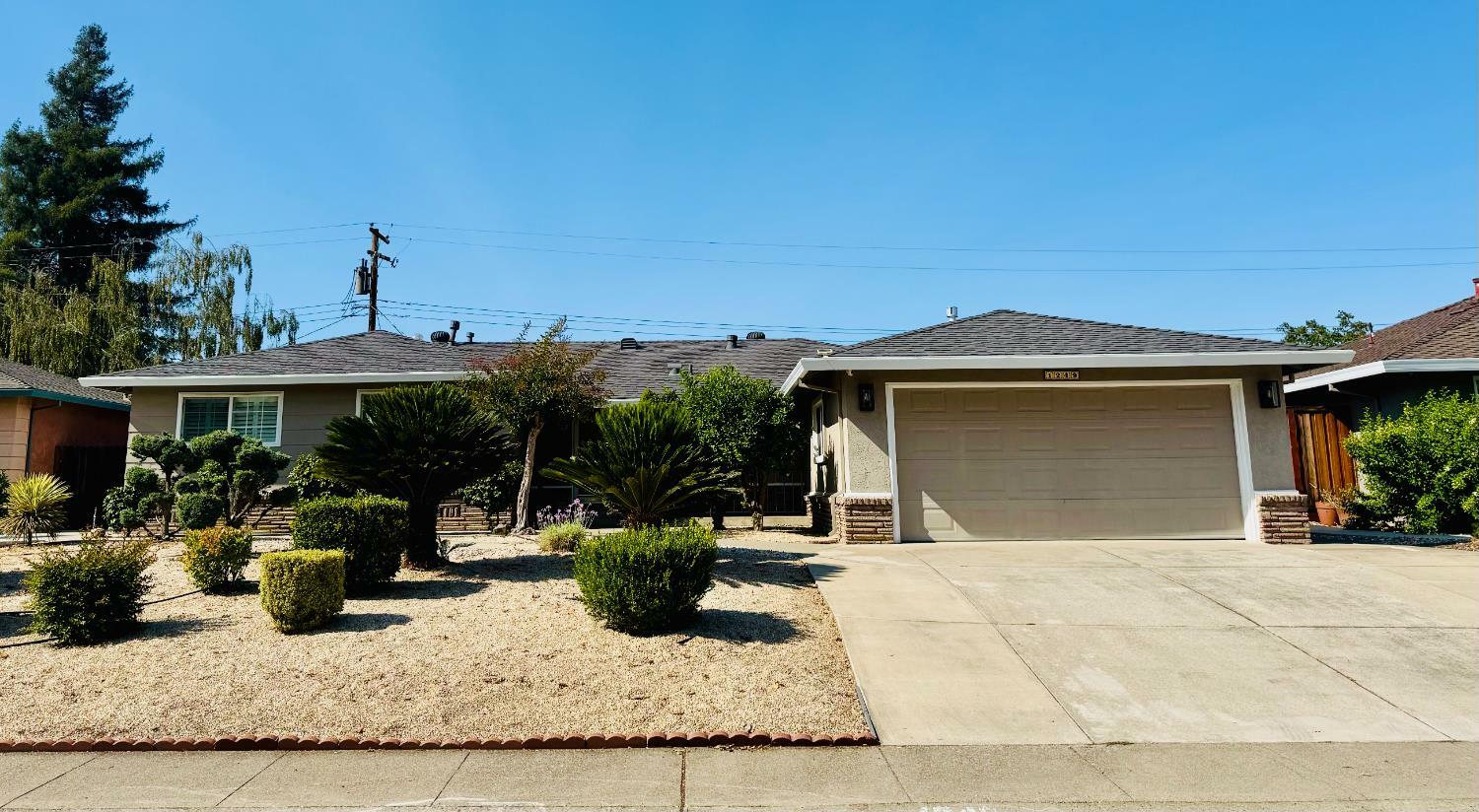 1249 El Encanto Way  Sacramento CA 95831 photo