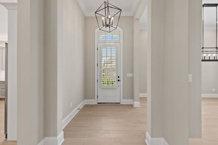 Property Photo: 506 Flag Court TN 37066