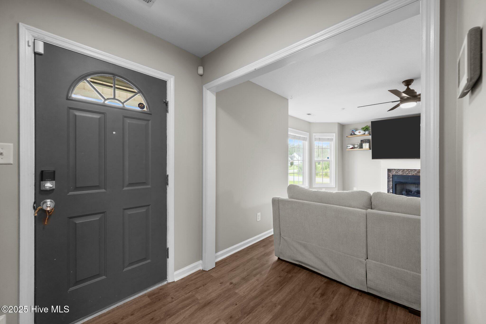 Property Photo: 108 Michelle Ward Lane NC 28454