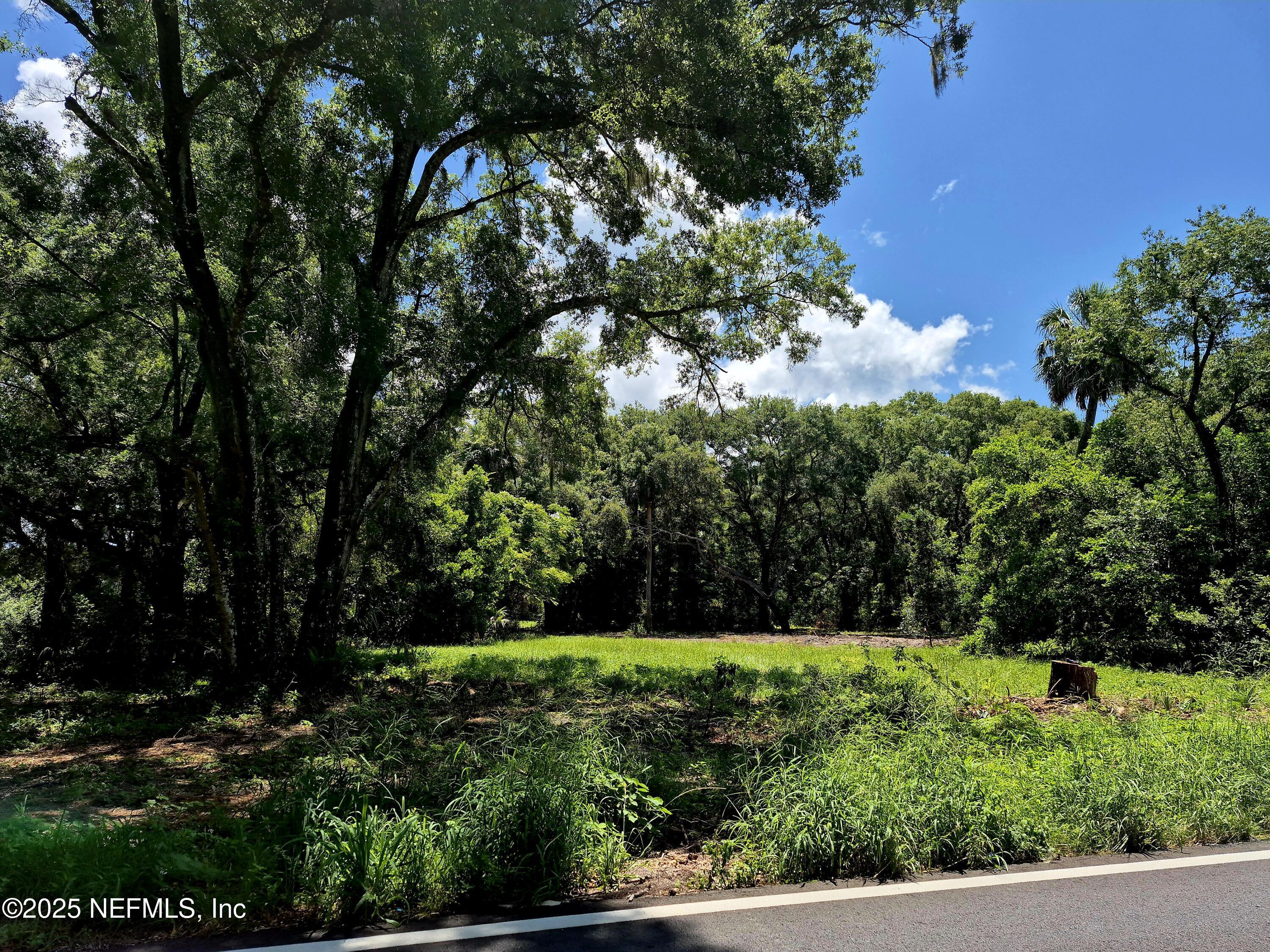 Property Photo:  370 Union Avenue  FL 32112 