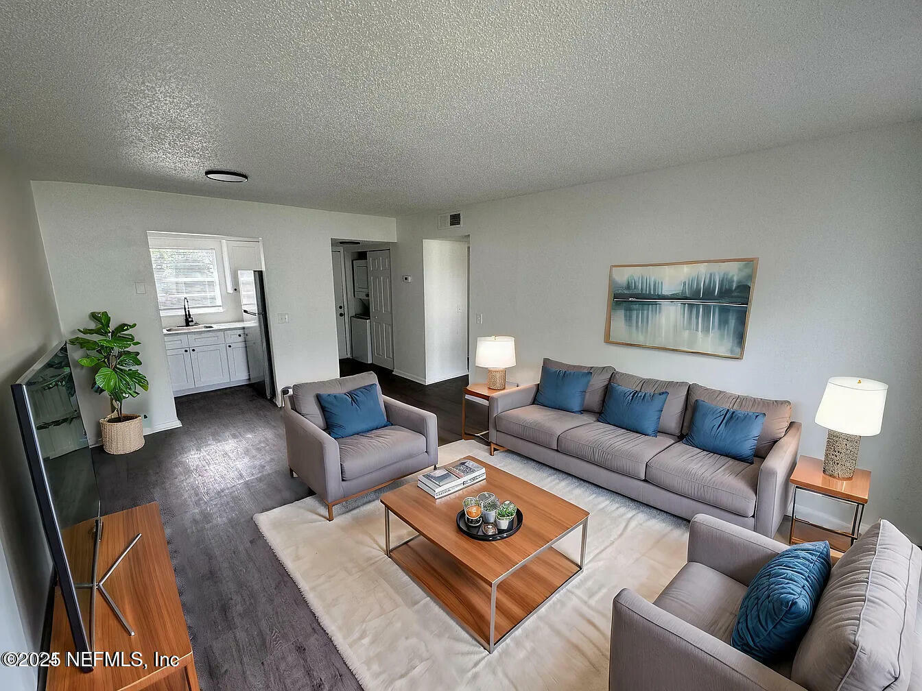 Property Photo: 1515 Pullen Road 1 FL 32216