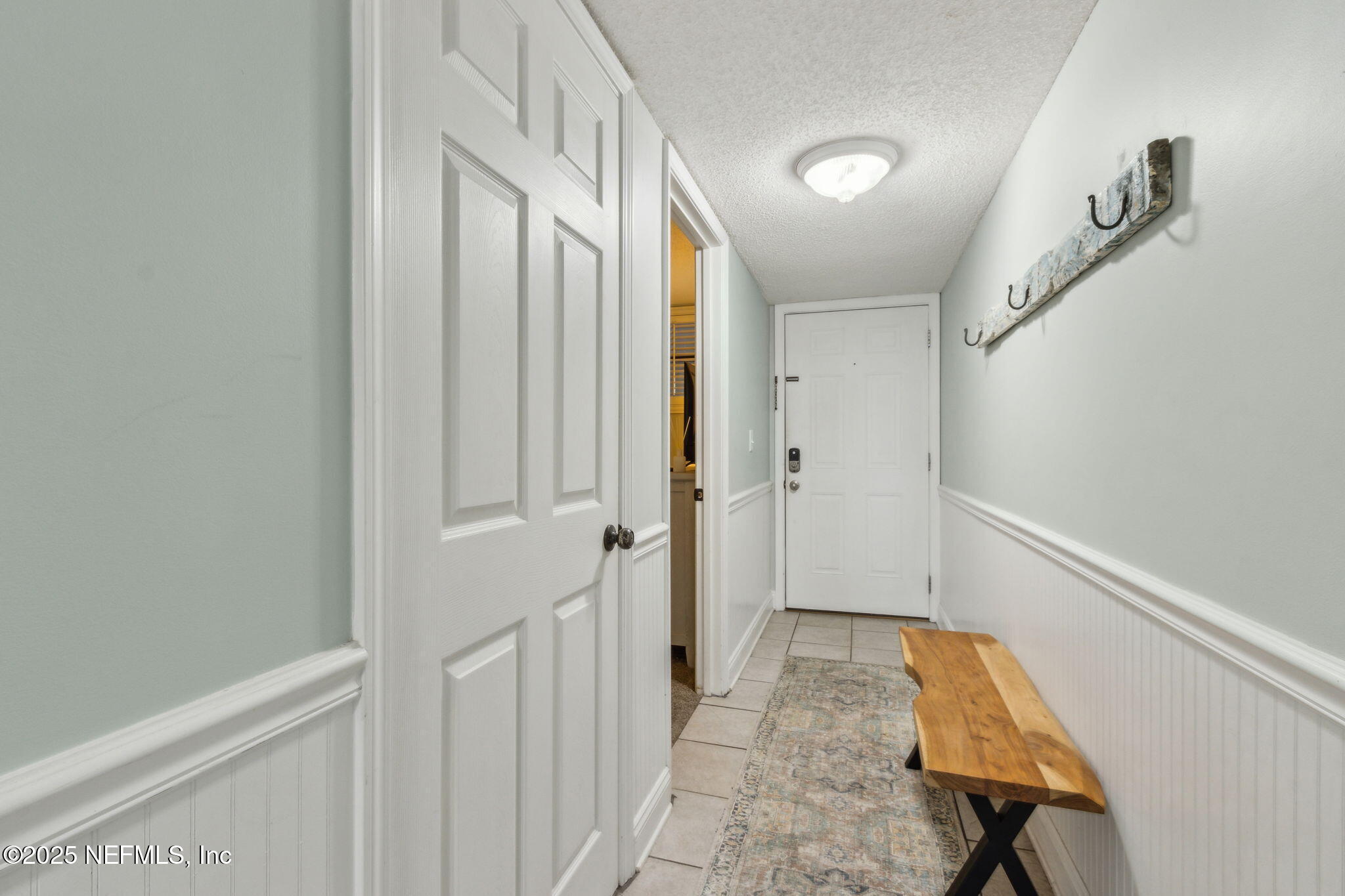 Property Photo: 3150 S Fletcher Avenue 204 FL 32034