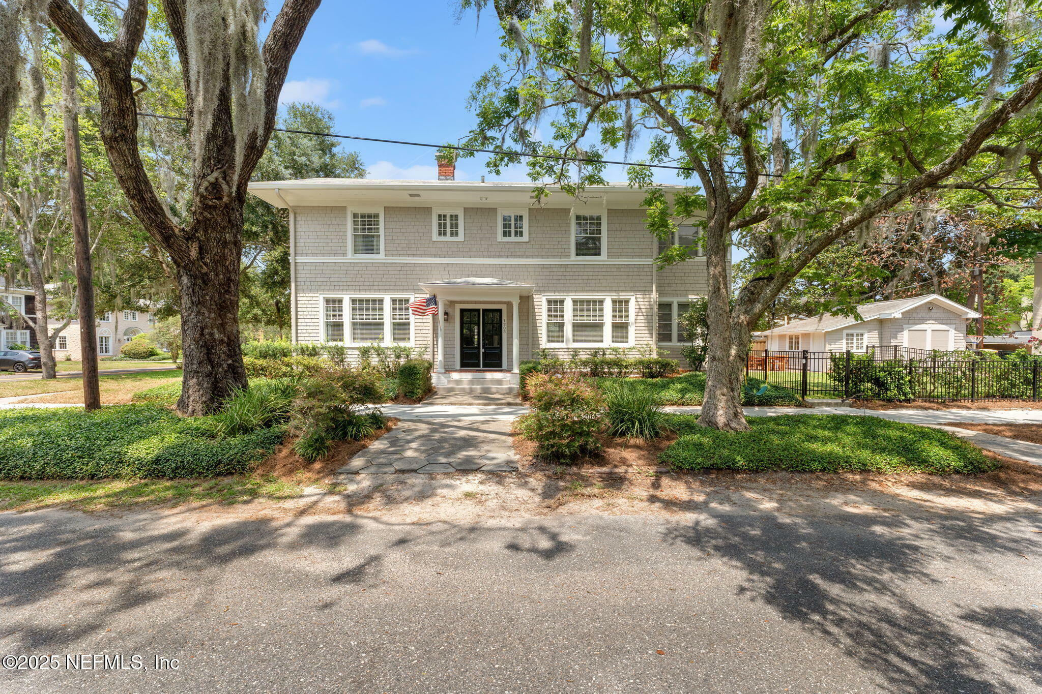 1705 Seminole Road  Jacksonville FL 32205 photo