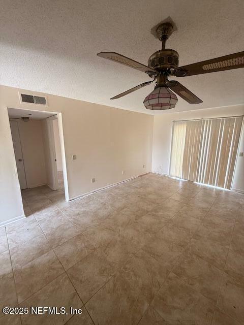 1533 Pullen Road 1  Jacksonville FL 32216 photo