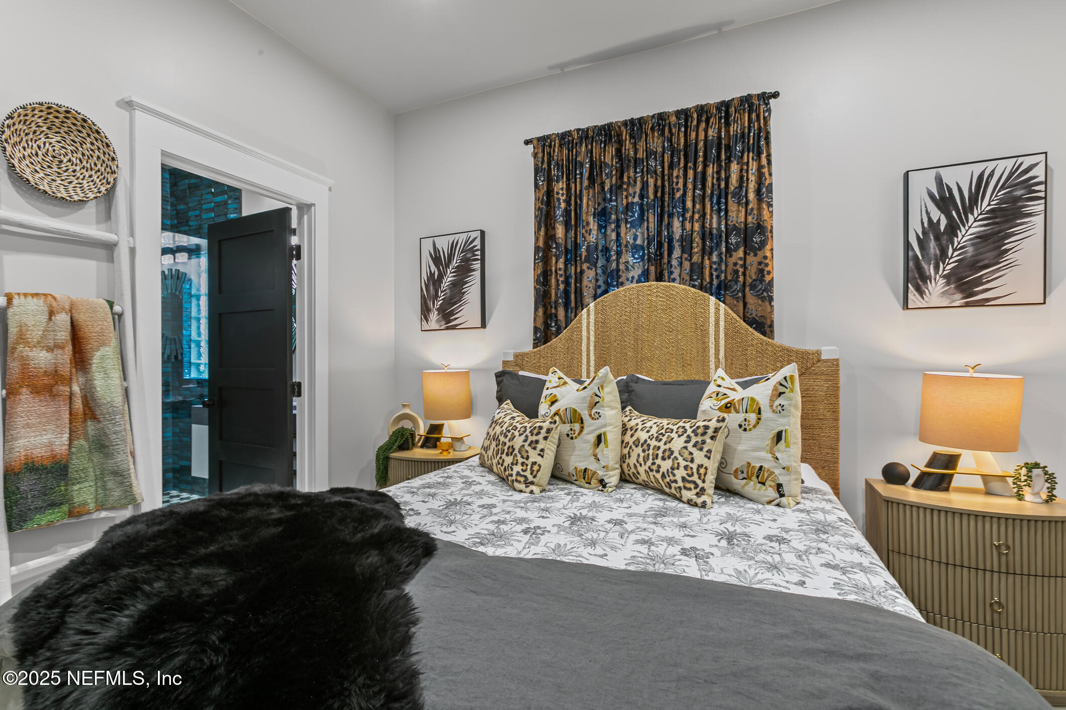 Property Photo: 74 Sanford Street FL 32084