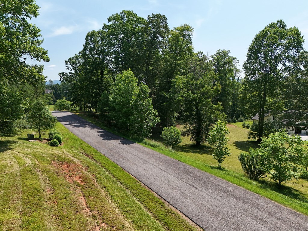 Property Photo: Lot 30 Meadow Brooke GA 30582