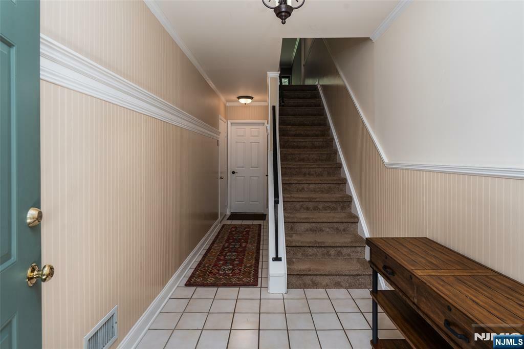 Property Photo:  29 Concord Road F  NJ 07480 