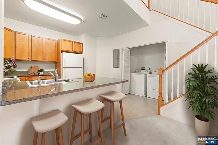 Property Photo: 7303 Ravenscroft Road 570 NJ 07013