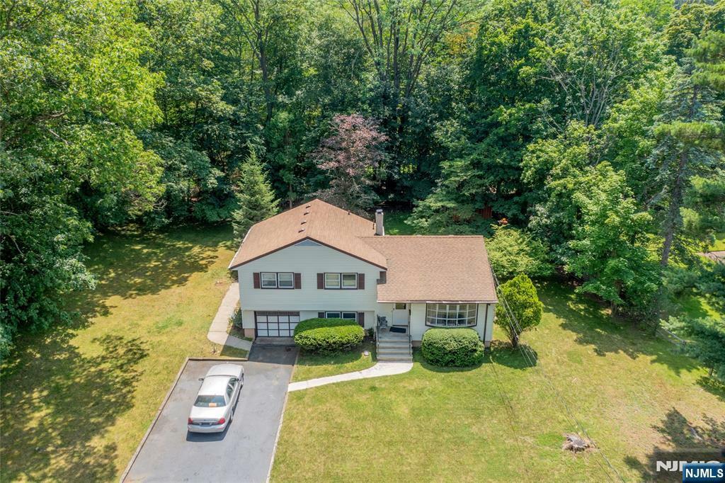 Property Photo: 217 Alberon Drive NJ 07656