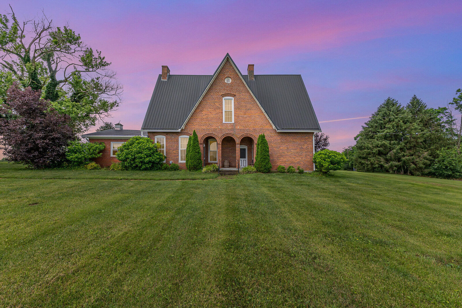 Property Photo:  131 Boone Road  KY 41086 