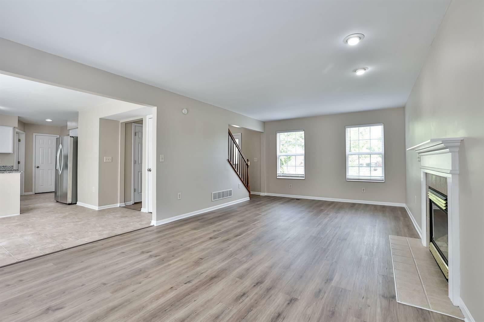 Property Photo: 1609 Woodfield Court KY 41048