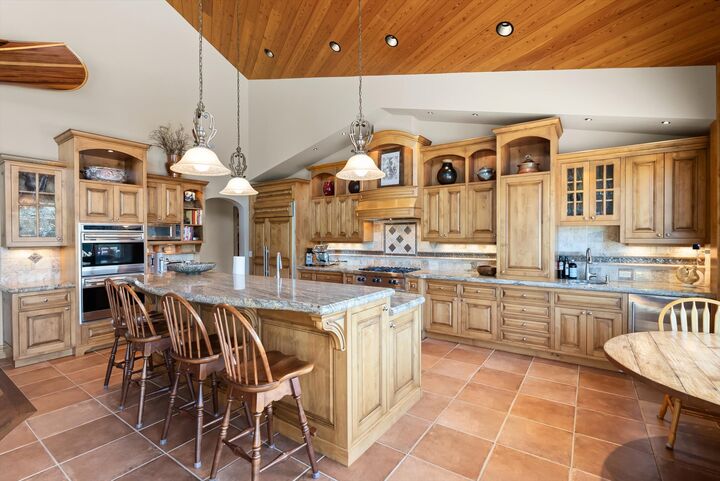 Property Photo: 639 Three Eagle Lane MT 59911