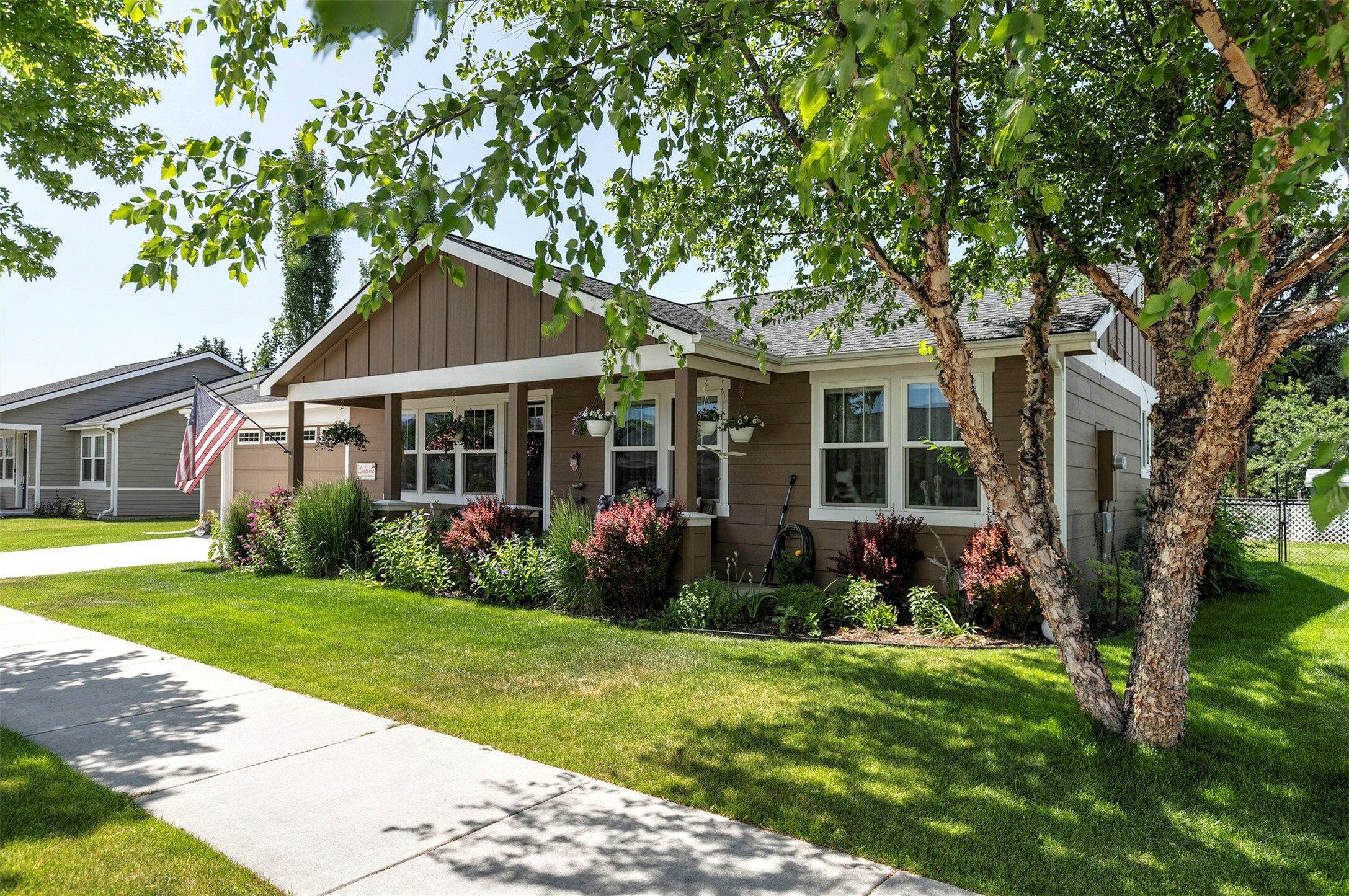 565 Veranda Way  Missoula MT 59804 photo