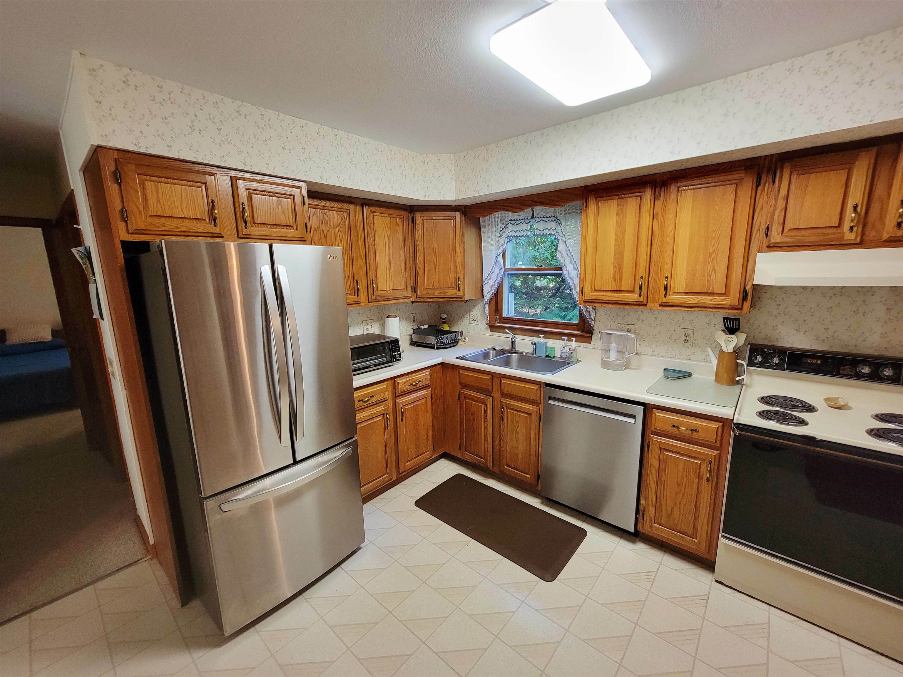 Property Photo: 6 Cypress Lane VT 05452