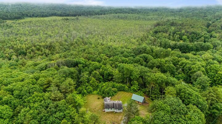 Property Photo:  220 Athol Road  NH 03470 