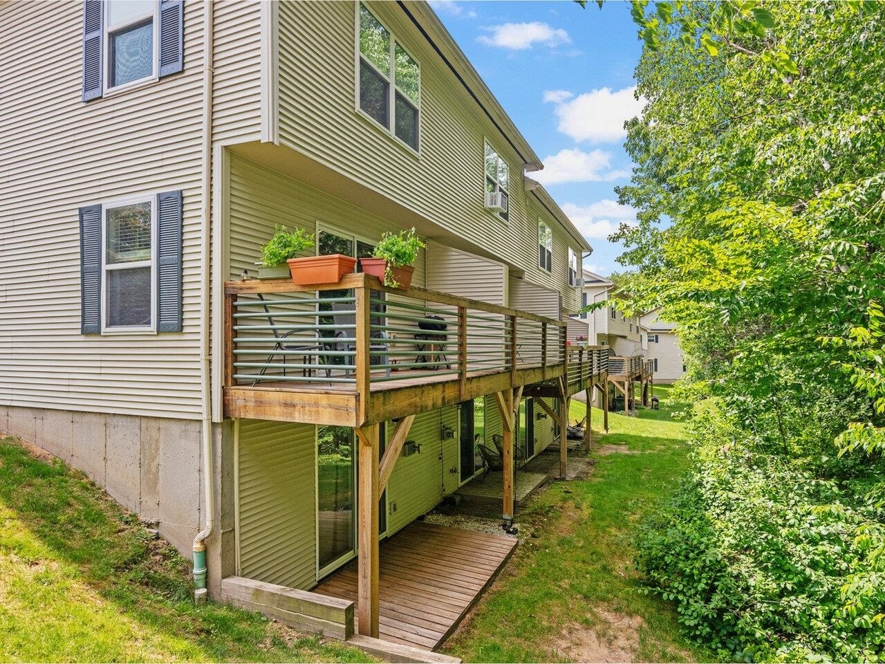 Property Photo: 183 Juniper Drive VT 05403