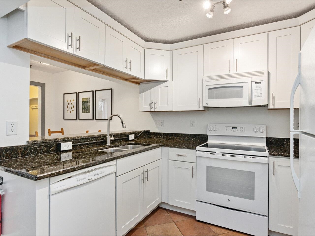 Property Photo: 337 College Street VT 05401