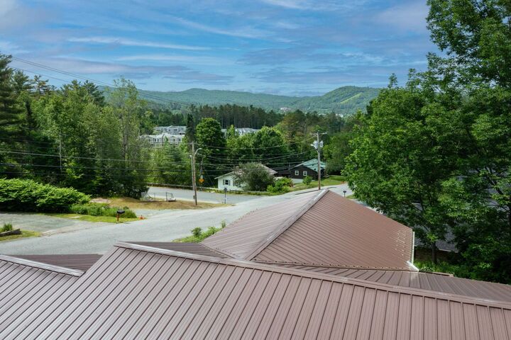Property Photo:  141 Manns Hill Road  NH 03561 