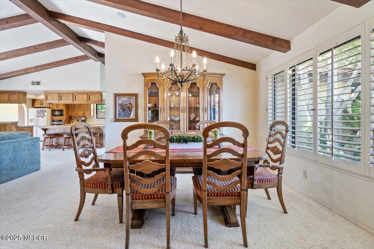 Property Photo: 4336 Highcastle Lane CA 93455