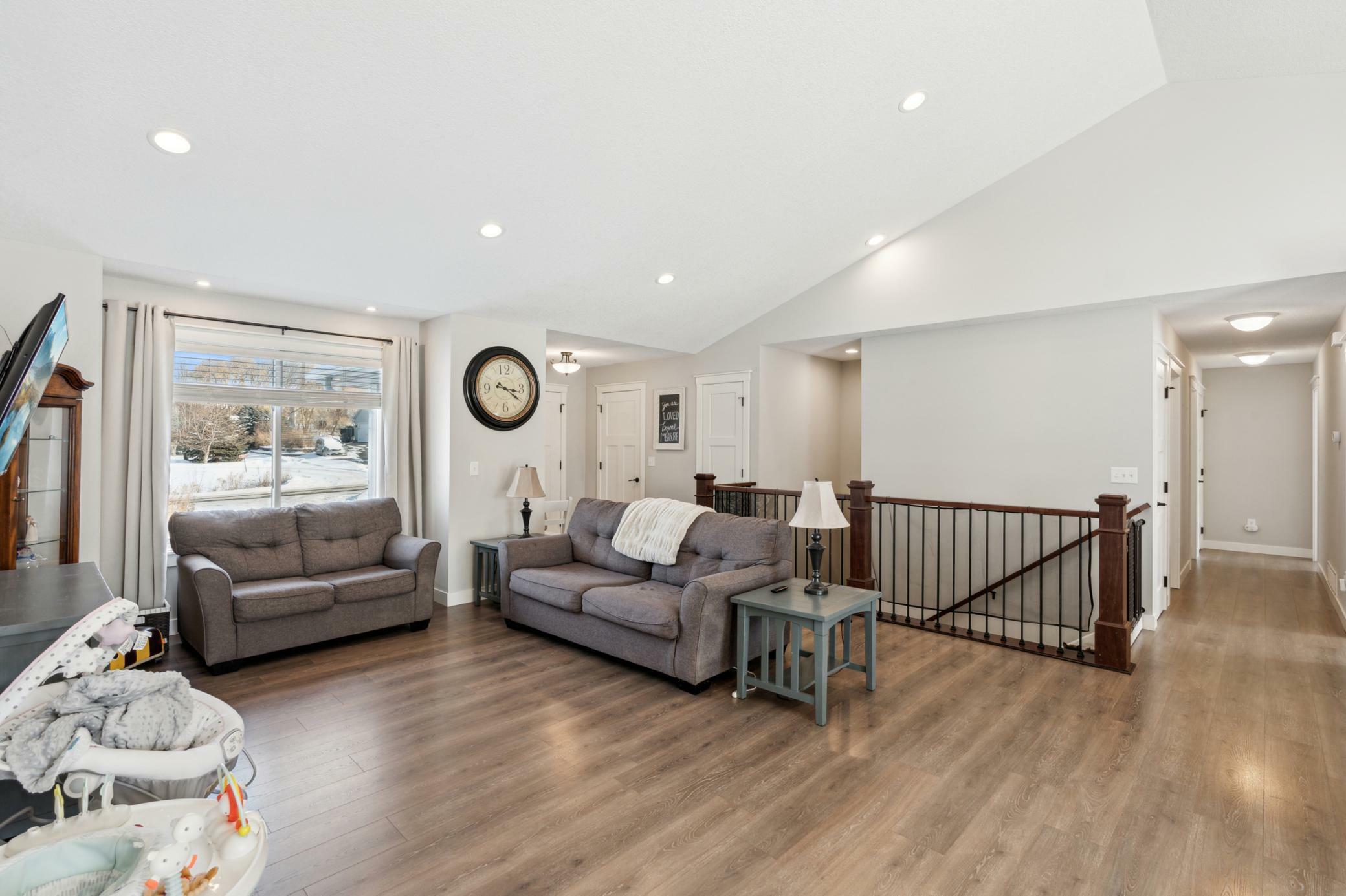 Property Photo: 856 162nd Street WI 54015