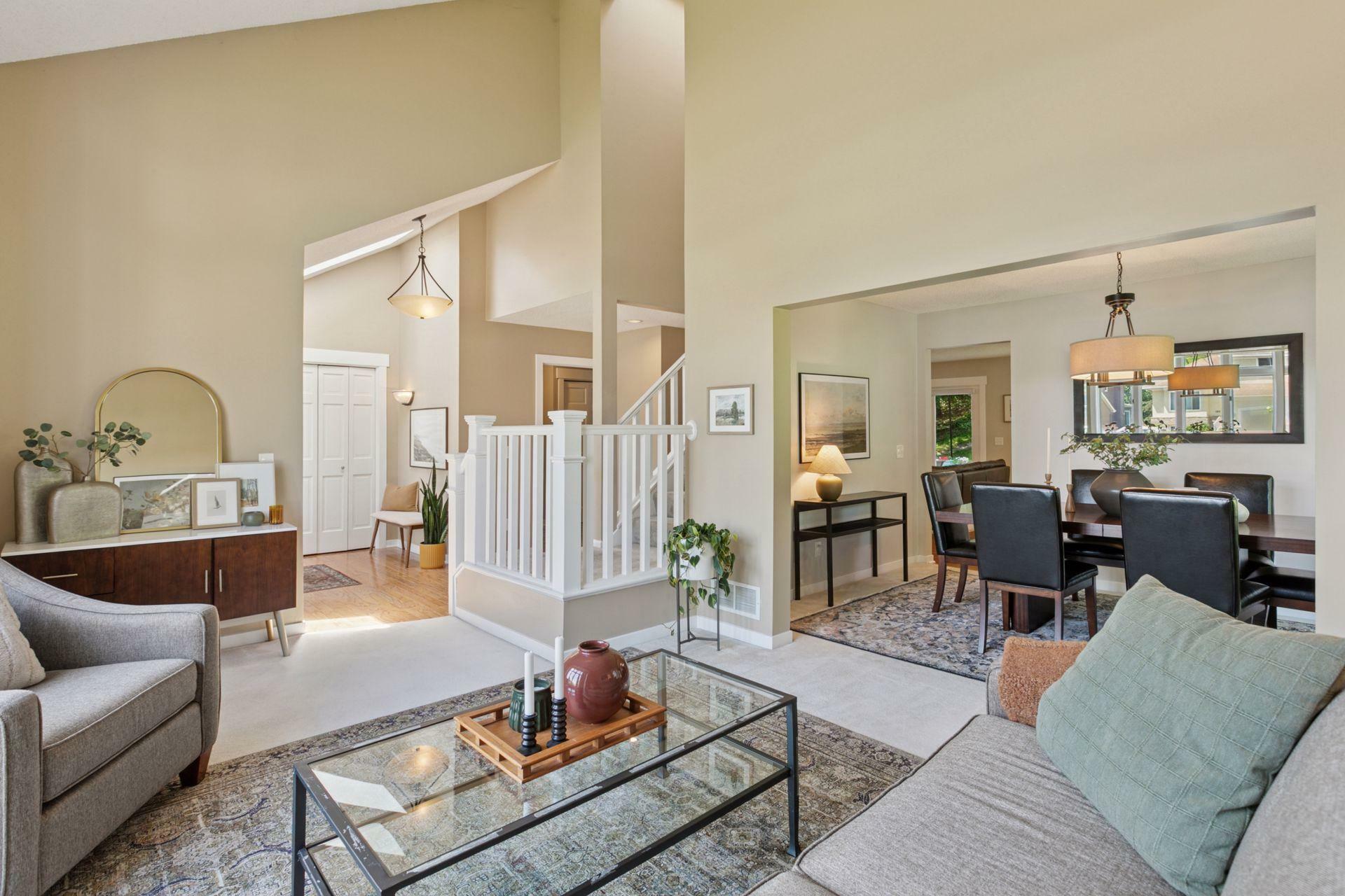 Property Photo:  9988 Applewood Circle  MN 55347 